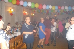 received_1686042948132316