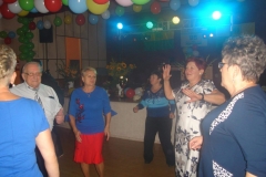 received_1686042961465648
