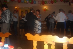 received_1686044298132181