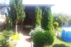 20170815_130422
